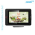 XP-Pen Artist 12 Pro FHD Drawing Graphics Tablet with Display